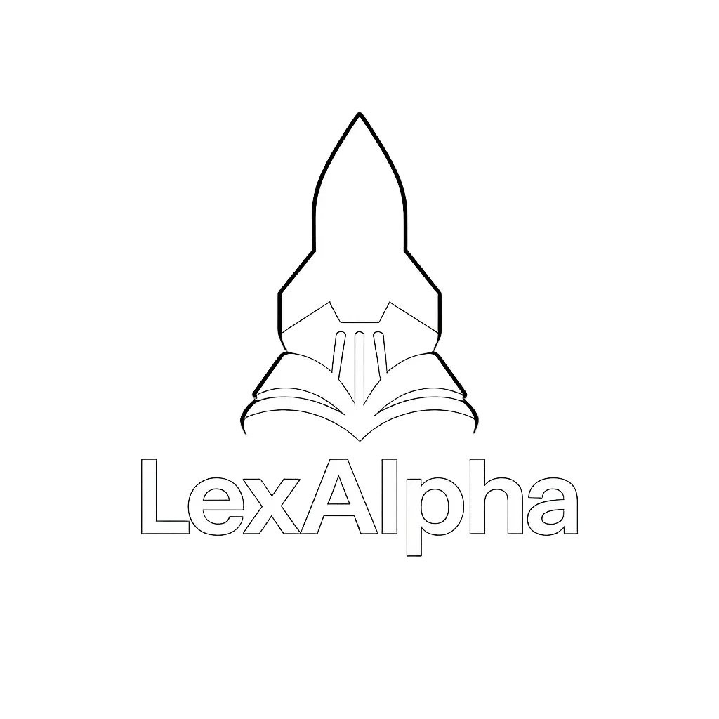 LexAlpha